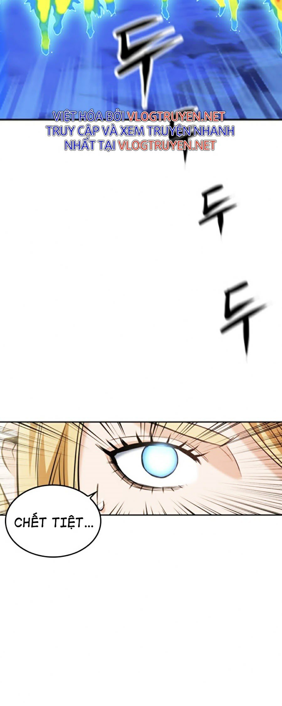 Druid Tại Ga Seoul Chap 26 - Next Chap 27