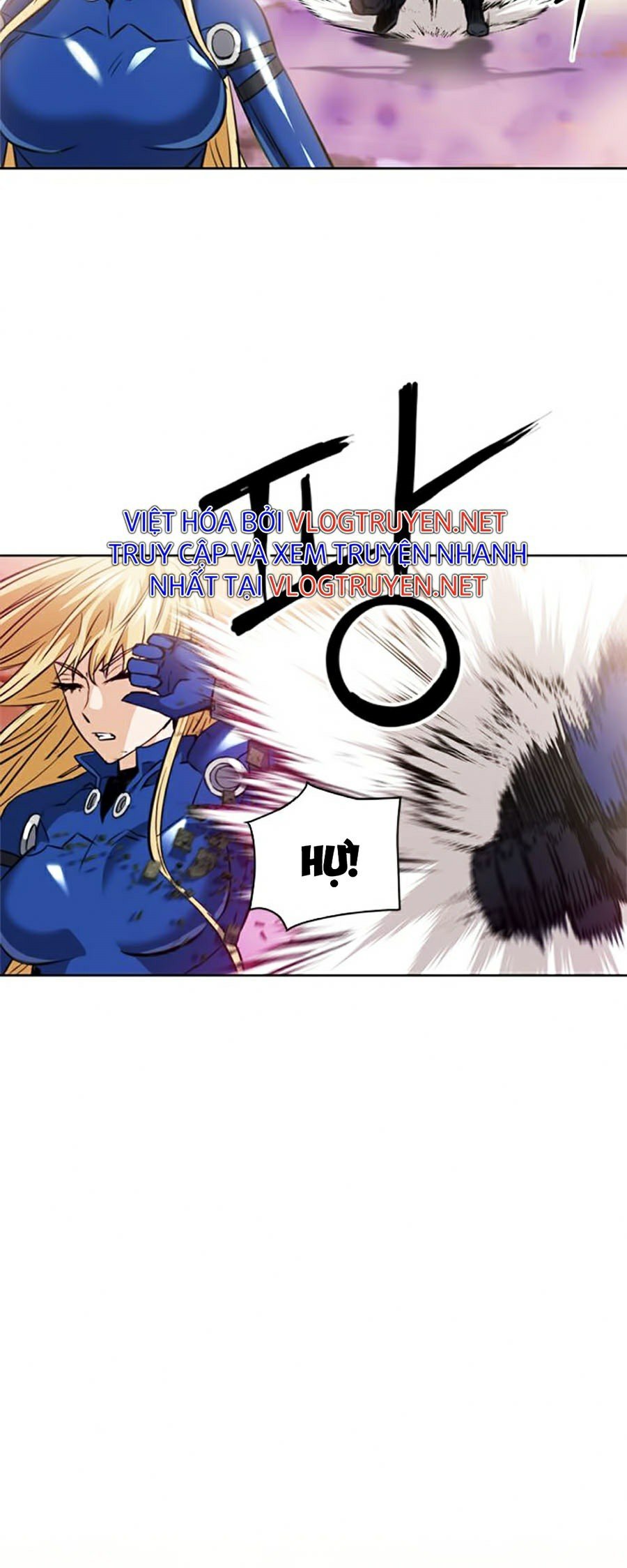 Druid Tại Ga Seoul Chap 26 - Next Chap 27