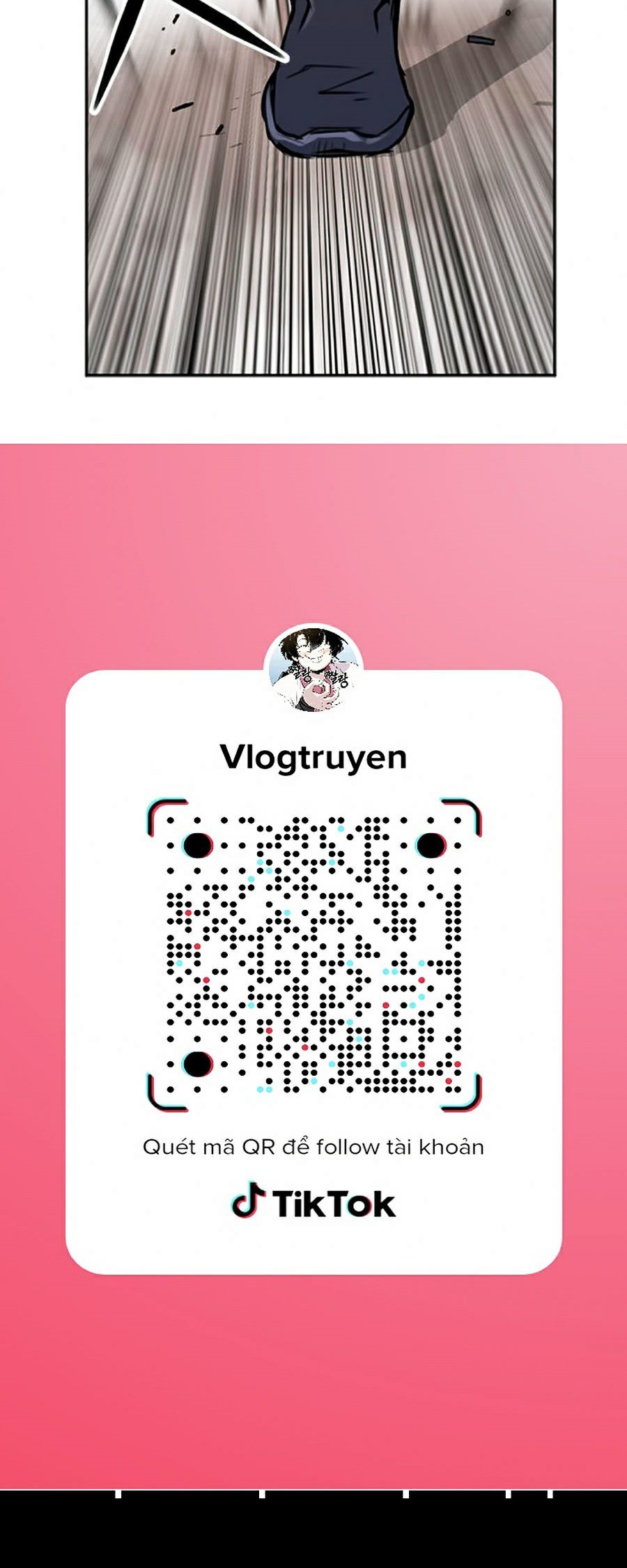 Druid Tại Ga Seoul Chap 26 - Next Chap 27