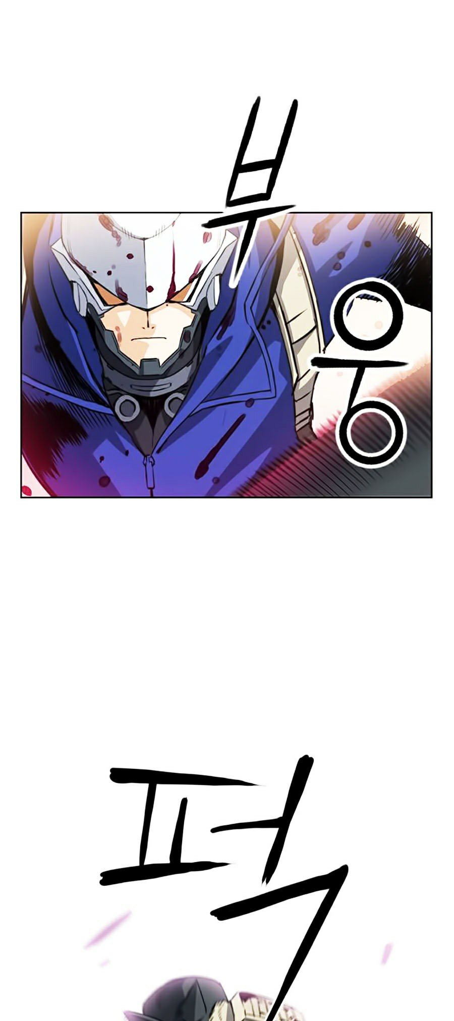 Druid Tại Ga Seoul Chap 26 - Next Chap 27