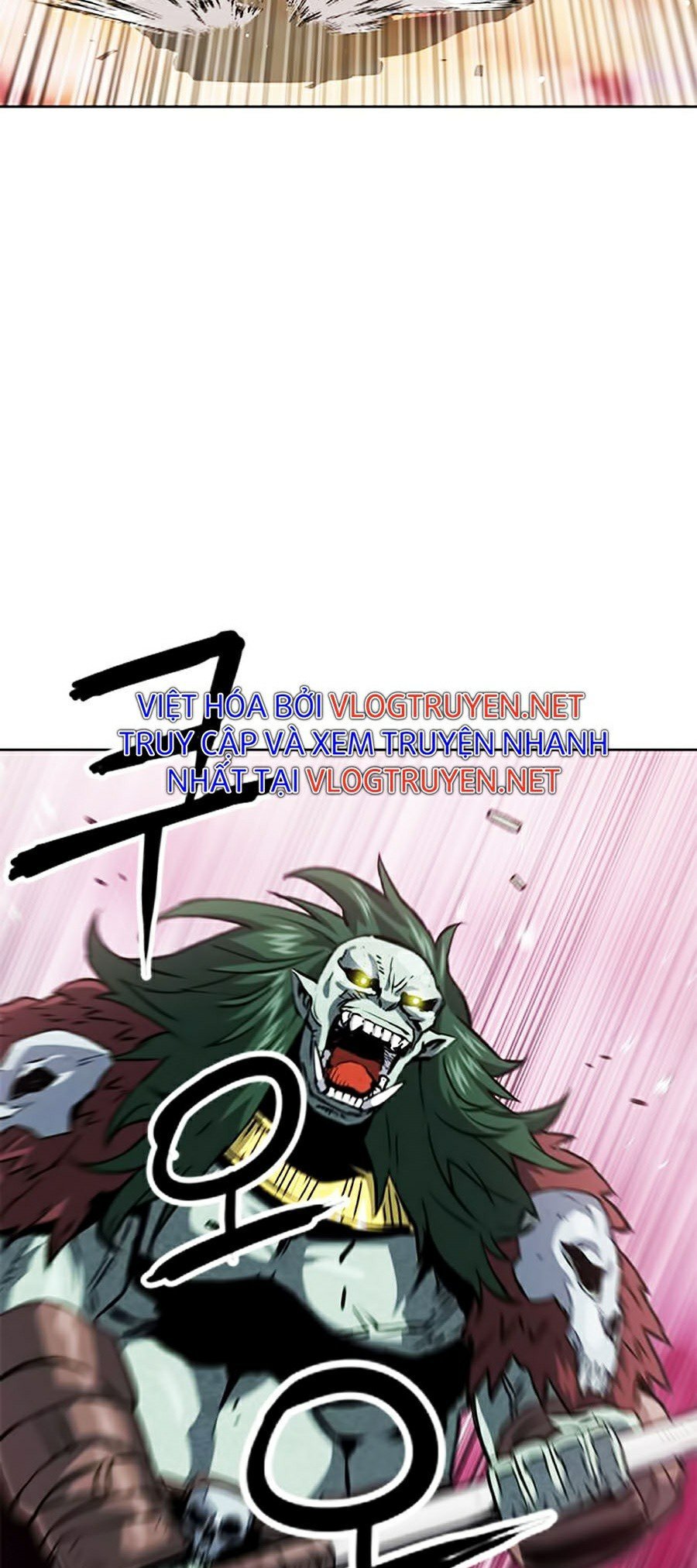 Druid Tại Ga Seoul Chap 26 - Next Chap 27