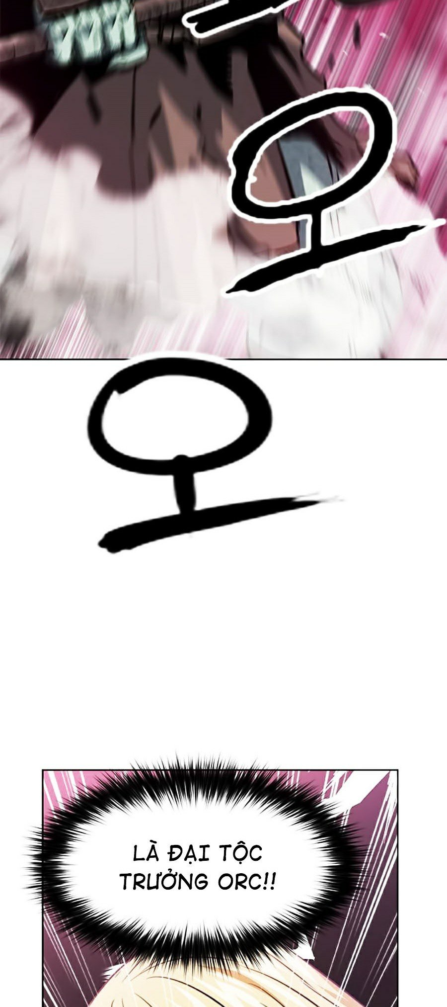 Druid Tại Ga Seoul Chap 26 - Next Chap 27