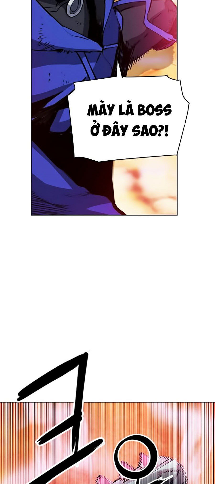 Druid Tại Ga Seoul Chap 26 - Next Chap 27