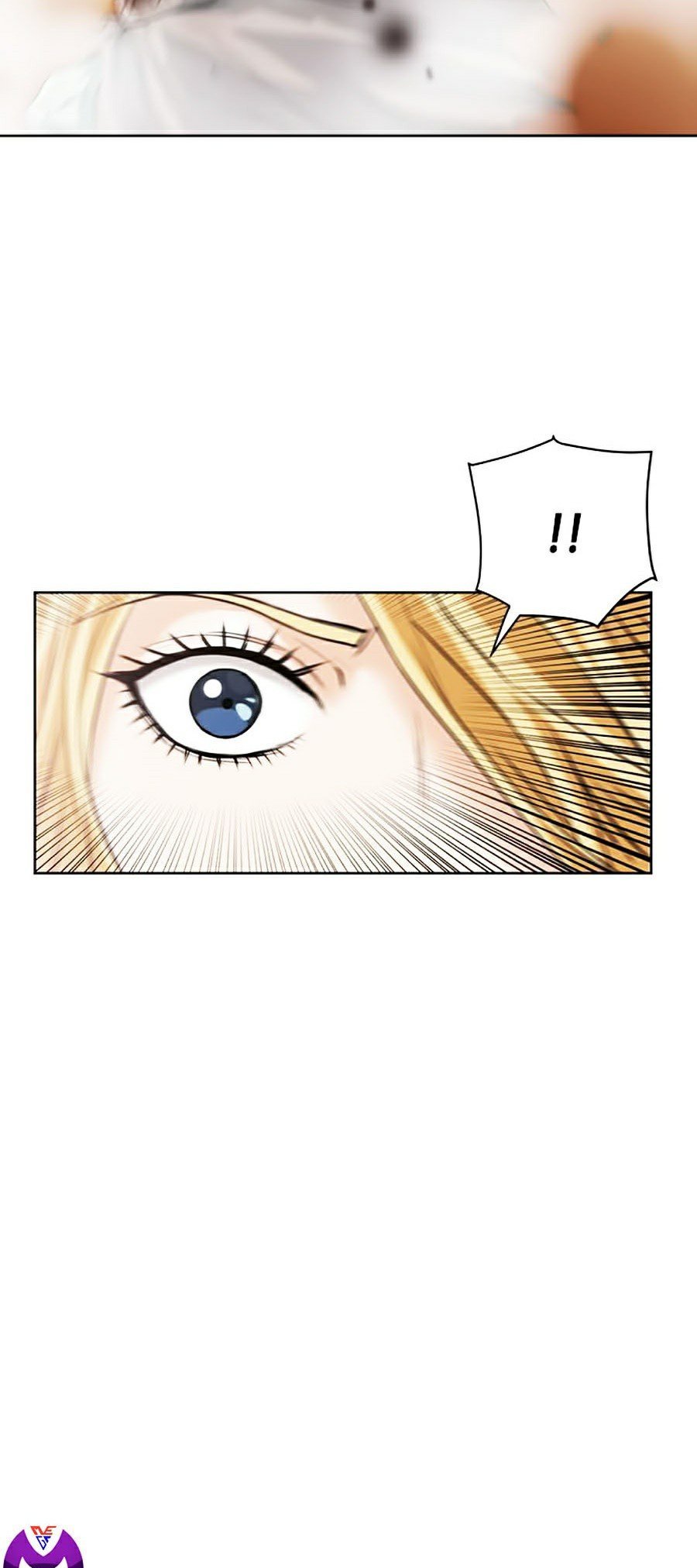 Druid Tại Ga Seoul Chap 26 - Next Chap 27