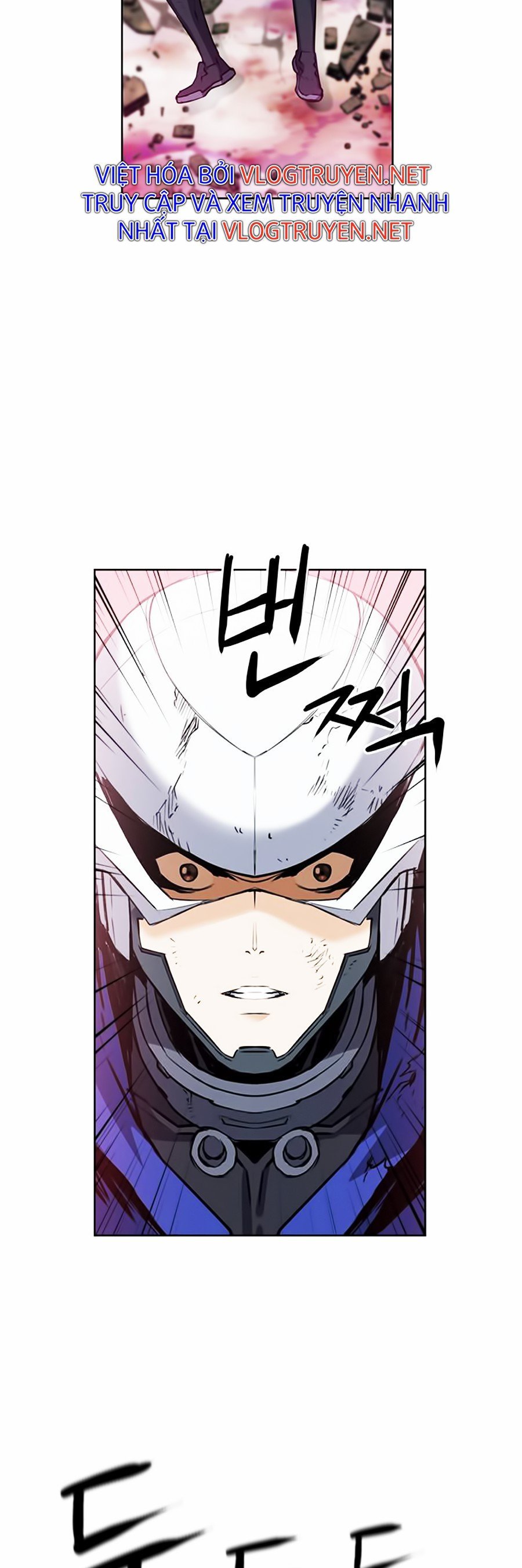 Druid Tại Ga Seoul Chap 26 - Next Chap 27