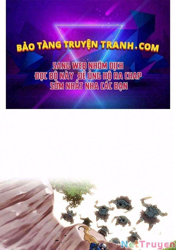 Druid Tại Ga Seoul Chap 27 - Next Chap 28