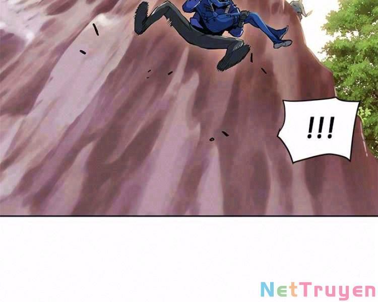 Druid Tại Ga Seoul Chap 27 - Next Chap 28