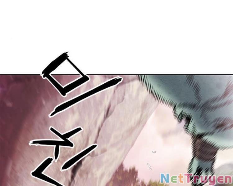 Druid Tại Ga Seoul Chap 27 - Next Chap 28