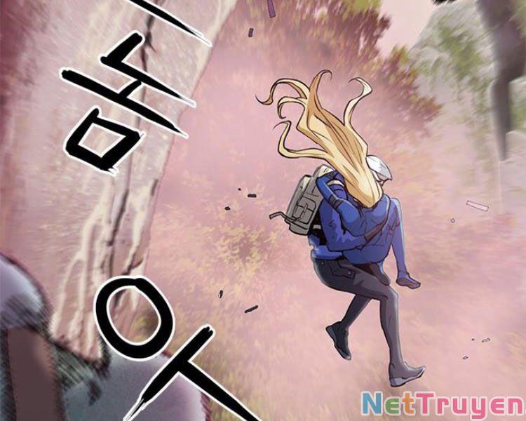 Druid Tại Ga Seoul Chap 27 - Next Chap 28