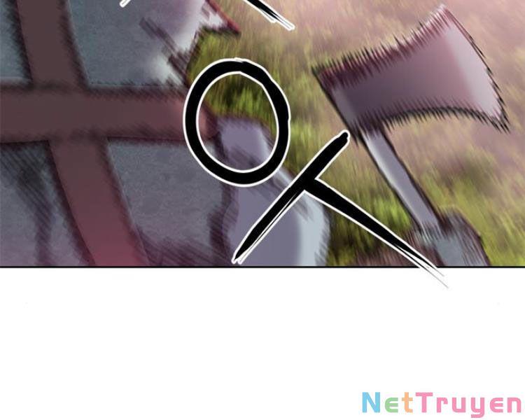 Druid Tại Ga Seoul Chap 27 - Next Chap 28