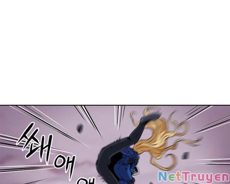 Druid Tại Ga Seoul Chap 27 - Next Chap 28