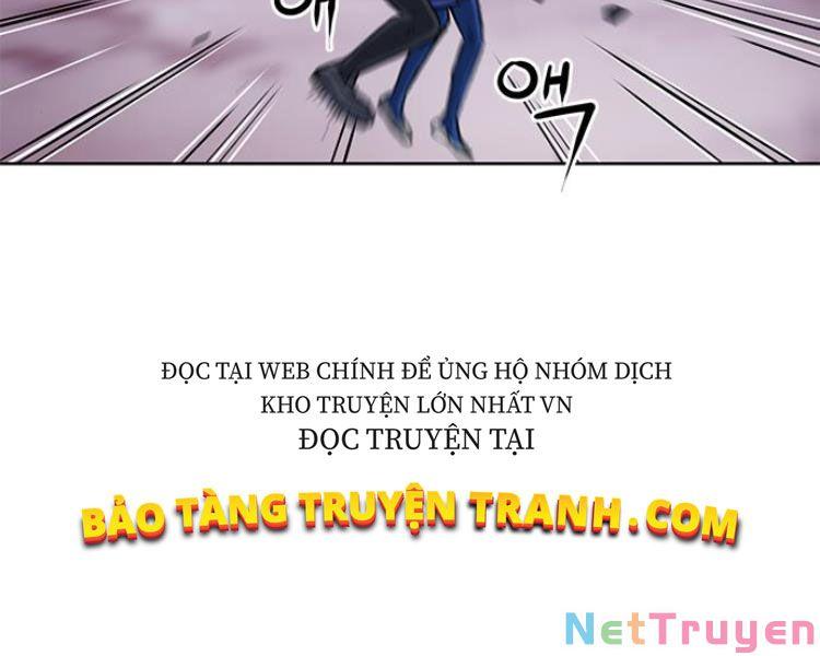 Druid Tại Ga Seoul Chap 27 - Next Chap 28