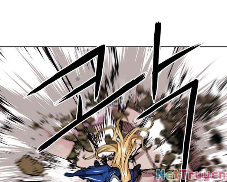 Druid Tại Ga Seoul Chap 27 - Next Chap 28