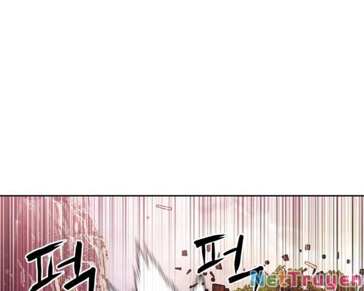 Druid Tại Ga Seoul Chap 27 - Next Chap 28