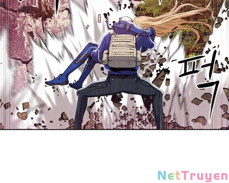 Druid Tại Ga Seoul Chap 27 - Next Chap 28