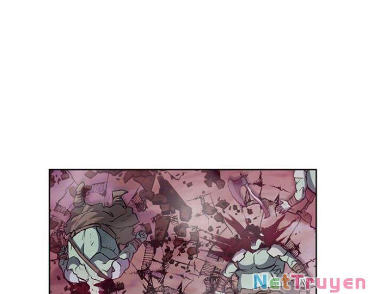 Druid Tại Ga Seoul Chap 27 - Next Chap 28