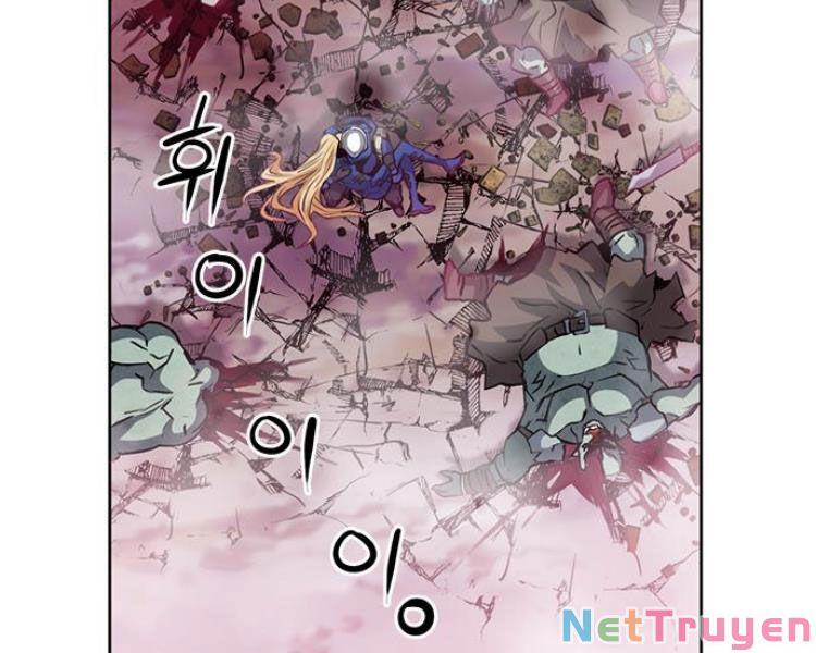 Druid Tại Ga Seoul Chap 27 - Next Chap 28