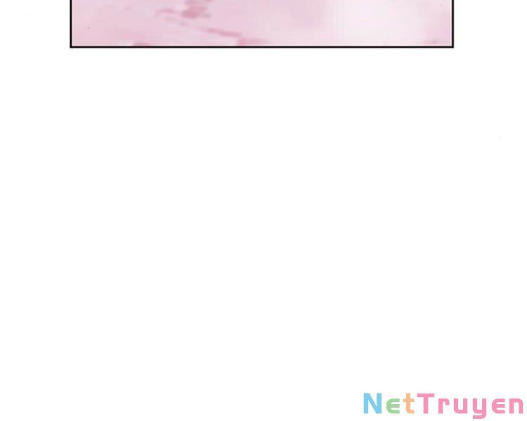 Druid Tại Ga Seoul Chap 27 - Next Chap 28