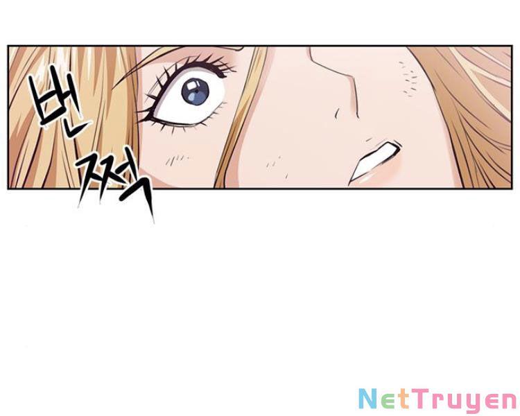 Druid Tại Ga Seoul Chap 27 - Next Chap 28