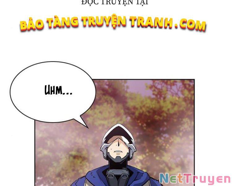 Druid Tại Ga Seoul Chap 27 - Next Chap 28