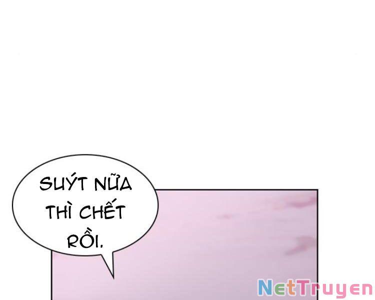 Druid Tại Ga Seoul Chap 27 - Next Chap 28