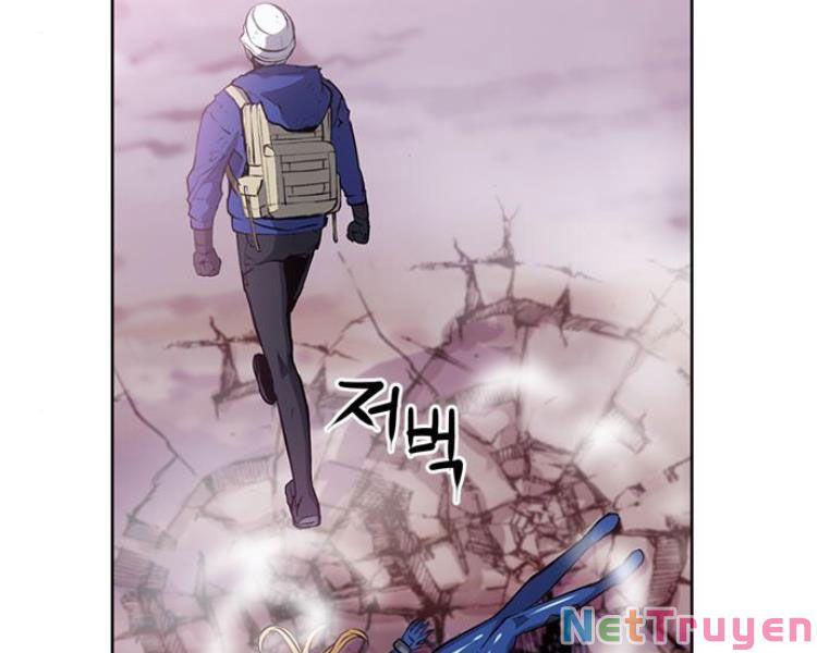 Druid Tại Ga Seoul Chap 27 - Next Chap 28
