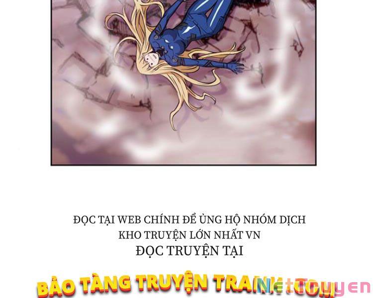 Druid Tại Ga Seoul Chap 27 - Next Chap 28