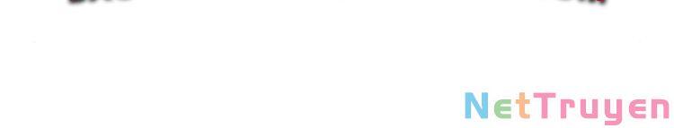 Druid Tại Ga Seoul Chap 27 - Next Chap 28