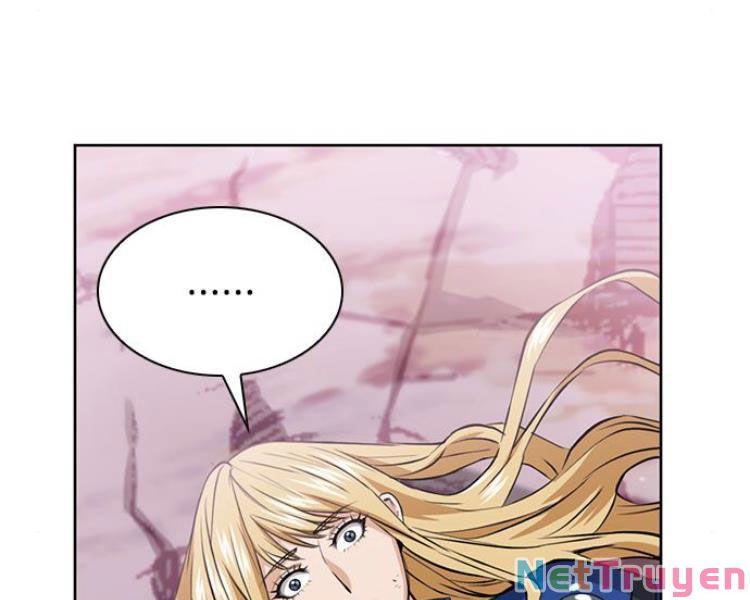 Druid Tại Ga Seoul Chap 27 - Next Chap 28