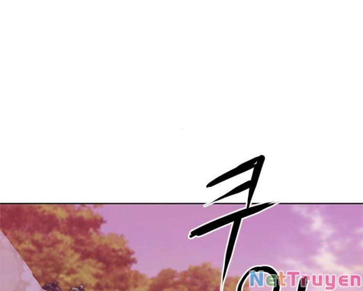 Druid Tại Ga Seoul Chap 27 - Next Chap 28