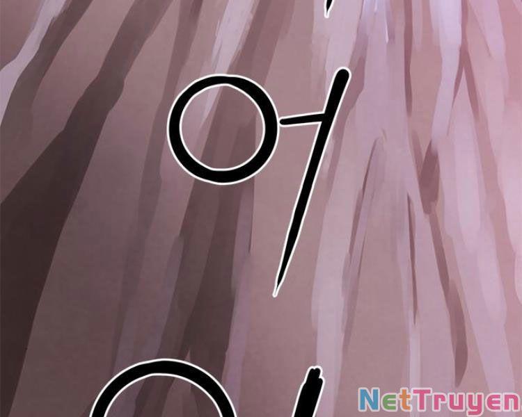 Druid Tại Ga Seoul Chap 27 - Next Chap 28