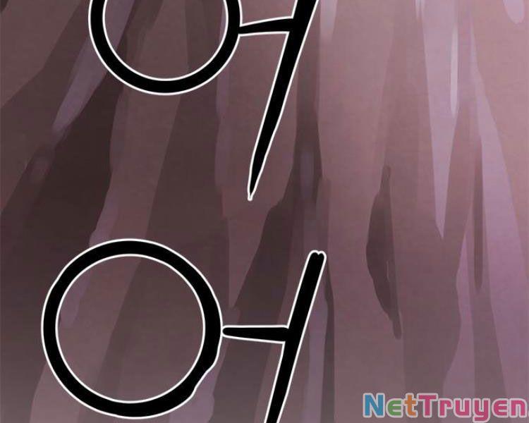 Druid Tại Ga Seoul Chap 27 - Next Chap 28