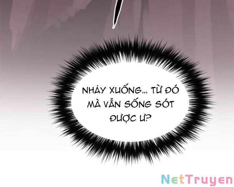 Druid Tại Ga Seoul Chap 27 - Next Chap 28