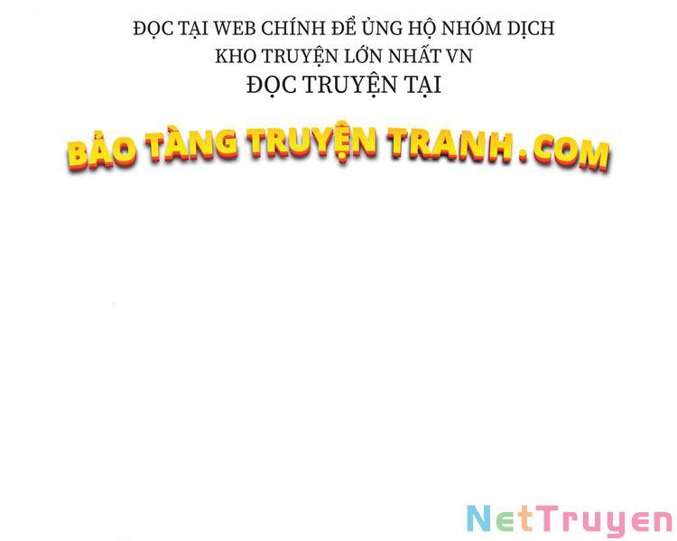 Druid Tại Ga Seoul Chap 27 - Next Chap 28