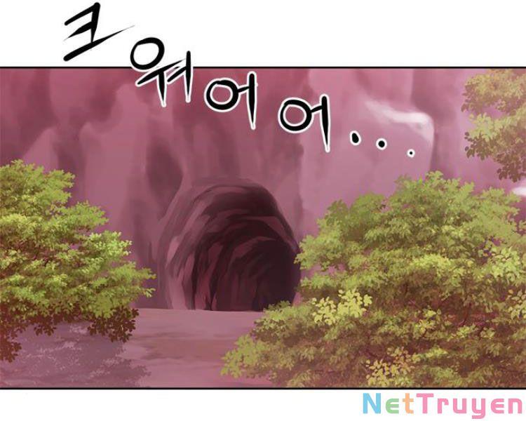 Druid Tại Ga Seoul Chap 27 - Next Chap 28