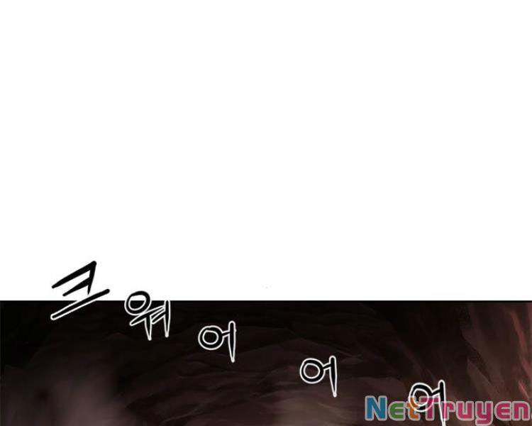 Druid Tại Ga Seoul Chap 27 - Next Chap 28