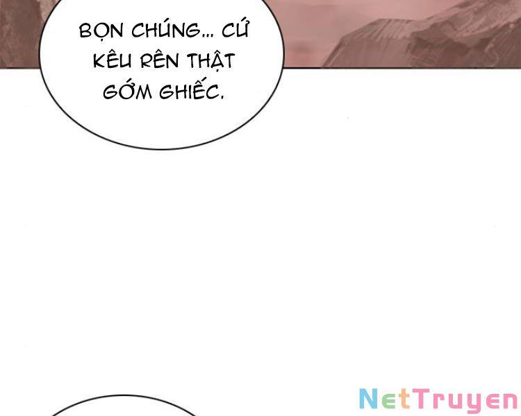 Druid Tại Ga Seoul Chap 27 - Next Chap 28