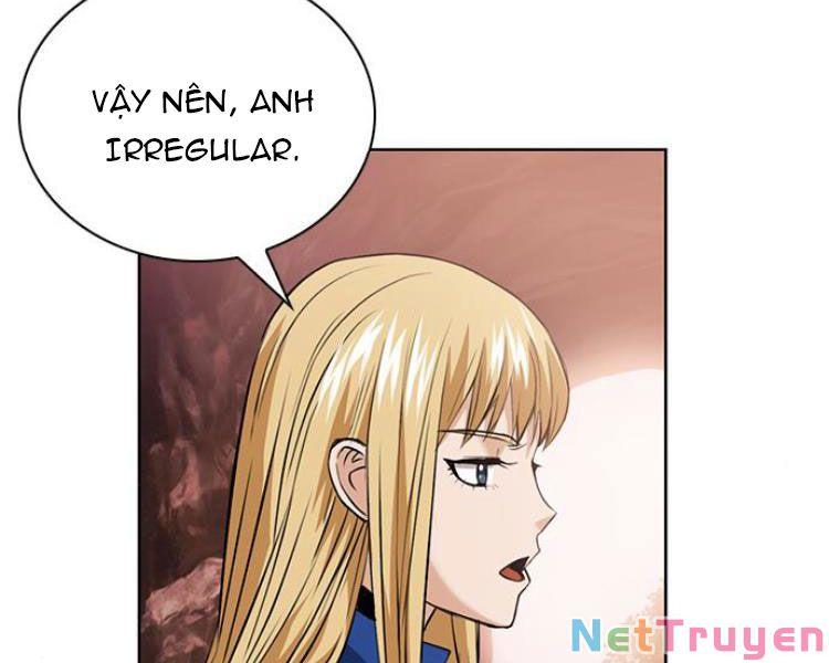 Druid Tại Ga Seoul Chap 27 - Next Chap 28