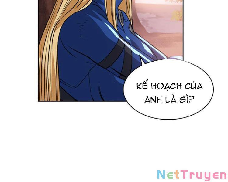 Druid Tại Ga Seoul Chap 27 - Next Chap 28
