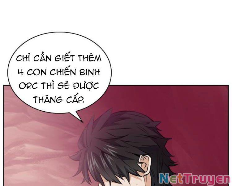 Druid Tại Ga Seoul Chap 27 - Next Chap 28