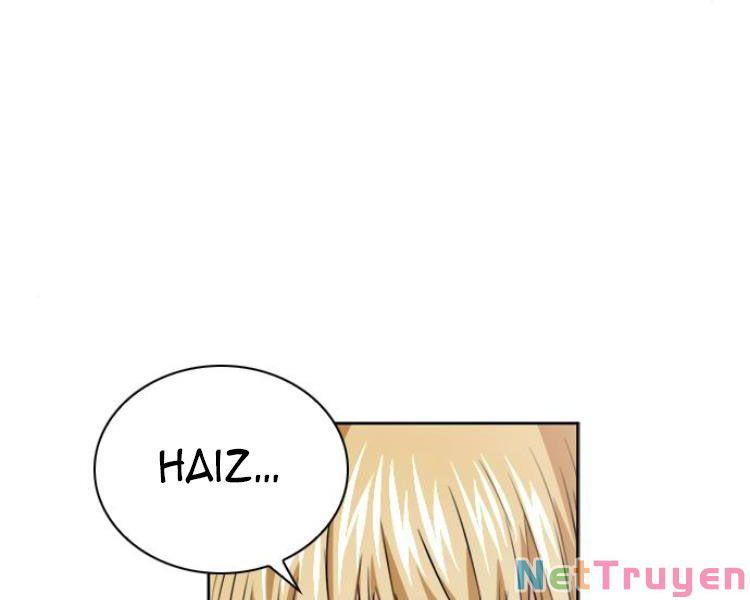 Druid Tại Ga Seoul Chap 27 - Next Chap 28