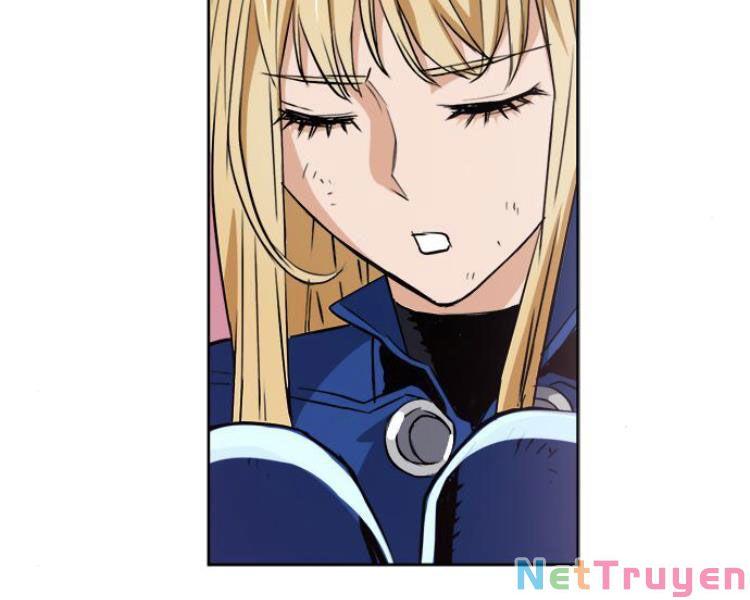 Druid Tại Ga Seoul Chap 27 - Next Chap 28