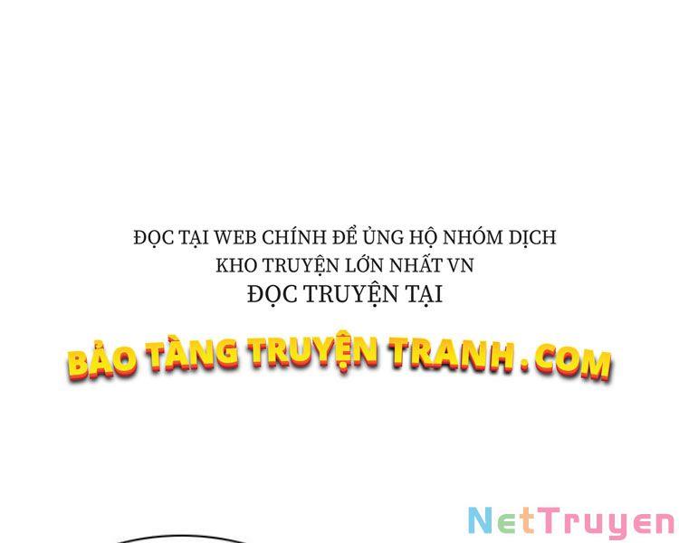 Druid Tại Ga Seoul Chap 27 - Next Chap 28