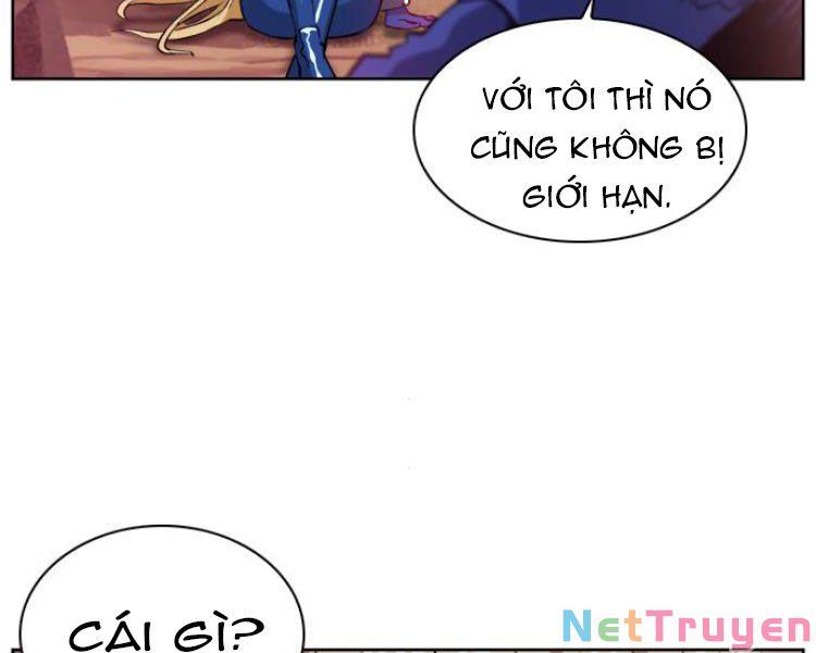 Druid Tại Ga Seoul Chap 27 - Next Chap 28