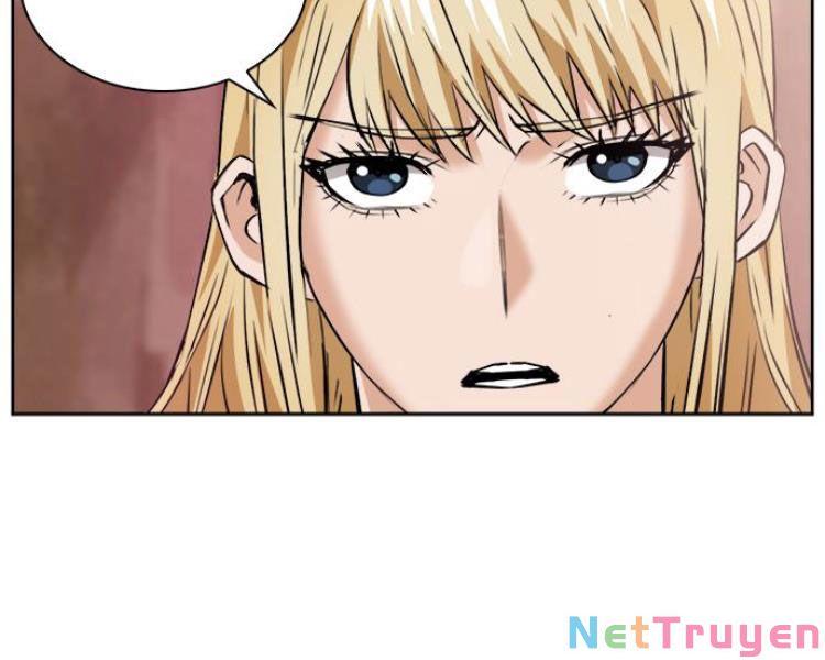 Druid Tại Ga Seoul Chap 27 - Next Chap 28