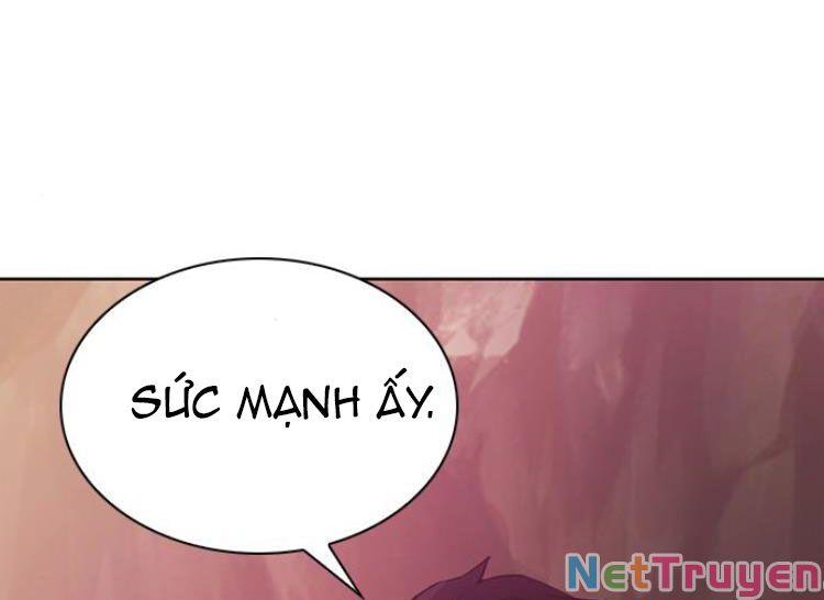 Druid Tại Ga Seoul Chap 27 - Next Chap 28