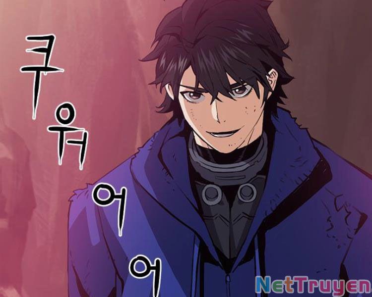 Druid Tại Ga Seoul Chap 27 - Next Chap 28