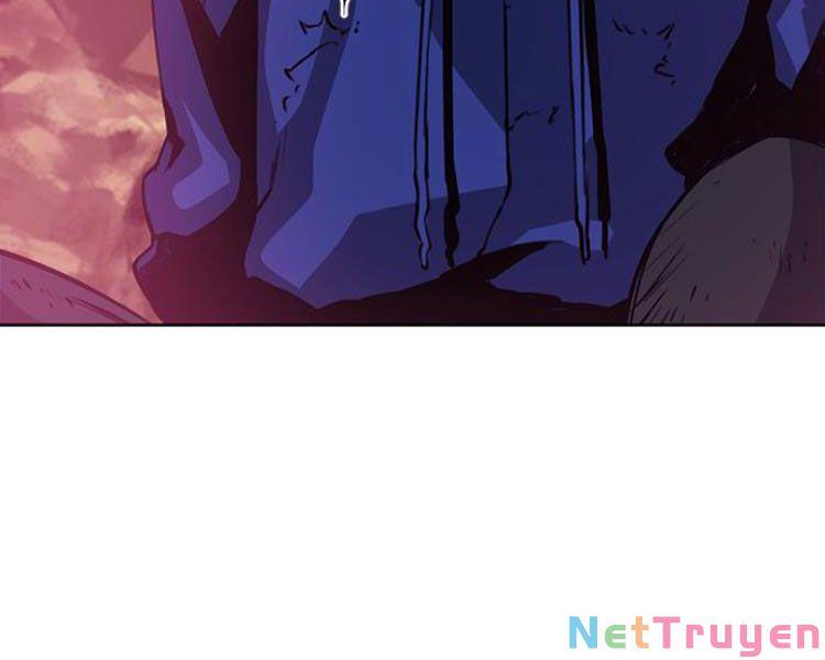 Druid Tại Ga Seoul Chap 27 - Next Chap 28