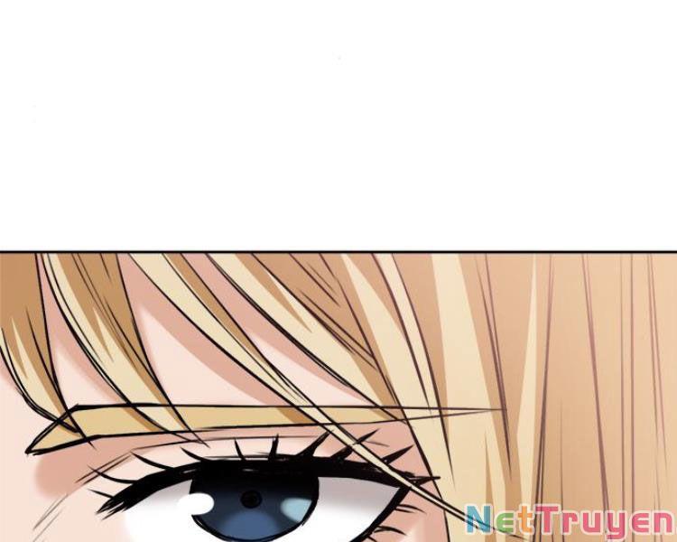 Druid Tại Ga Seoul Chap 27 - Next Chap 28