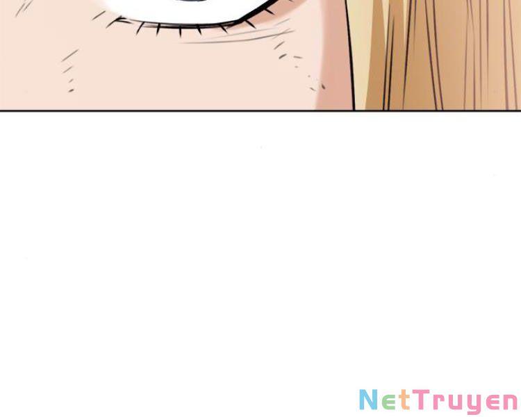 Druid Tại Ga Seoul Chap 27 - Next Chap 28